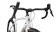 2024 Specialized Diverge Expert Carbon 54