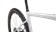 2024 Specialized Diverge Expert Carbon 54