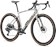 2024 Specialized Diverge Expert Carbon 54