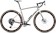 2024 Specialized Diverge Expert Carbon 54