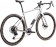 2024 Specialized Diverge Expert Carbon 54