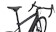 2023 Specialized Diverge Comp E5 Gloss Dark Navy / Metallic Marine - 58