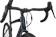 2023 Specialized Diverge Comp E5 Gloss Dark Navy / Metallic Marine - 58