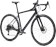 2023 Specialized Diverge Comp E5 Gloss Dark Navy / Metallic Marine - 56