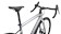 2023 Specialized Diverge Comp E5 Satin Silver Dust / Smoke - 61