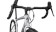 2023 Specialized Diverge Comp E5 Satin Silver Dust / Smoke - 58