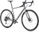2023 Specialized Diverge Comp E5 Satin Silver Dust / Smoke - 49