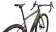 2025 Specialized Diverge Comp Carbon Satin Oak Green / Smoke - 56