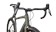 2025 Specialized Diverge Comp Carbon Satin Oak Green / Smoke - 56