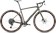 2025 Specialized Diverge Comp Carbon Satin Oak Green / Smoke - 56