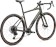 2025 Specialized Diverge Comp Carbon Satin Oak Green / Smoke - 56