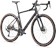 Specialized HDS SUB, FUTURE SHOCK HEADSET COLLAR, FULLY ASSEMBLED (T73) Hds My20 Collar,hs,fork Steerer,cartridge