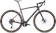 Specialized HDS SUB, FUTURE SHOCK HEADSET COLLAR, FULLY ASSEMBLED (T73) Hds My20 Collar,hs,fork Steerer,cartridge