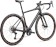 Specialized HDS SUB, FUTURE SHOCK HEADSET COLLAR, FULLY ASSEMBLED (T73) Hds My20 Collar,hs,fork Steerer,cartridge