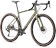 Specialized HDS SUB, FUTURE SHOCK HEADSET COLLAR, FULLY ASSEMBLED (T73) Hds My20 Collar,hs,fork Steerer,cartridge