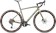 Specialized HDS SUB, FUTURE SHOCK HEADSET COLLAR, FULLY ASSEMBLED (T73) Hds My20 Collar,hs,fork Steerer,cartridge