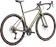 Specialized HDS SUB, FUTURE SHOCK HEADSET COLLAR, FULLY ASSEMBLED (T73) Hds My20 Collar,hs,fork Steerer,cartridge