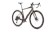 2025 Specialized Diverge Expert Carbon Satin Burnt Gold Metallic / Black Liquid Metal - 56
