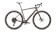 2025 Specialized Diverge Expert Carbon Satin Burnt Gold Metallic / Black Liquid Metal - 56