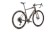 2025 Specialized Diverge Expert Carbon Satin Burnt Gold Metallic / Black Liquid Metal - 56