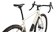 2025 Specialized Diverge Comp Carbon Gloss Birch / White - 52