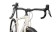 2025 Specialized Diverge Comp Carbon Gloss Birch / White - 52