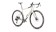 2025 Specialized Diverge Comp Carbon Gloss Birch / White - 52