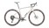 2025 Specialized Diverge Comp Carbon Gloss Birch / White - 52