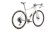 2025 Specialized Diverge Comp Carbon Gloss Birch / White - 52