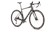 Specialized HDS SUB, FUTURE SHOCK HEADSET COLLAR, FULLY ASSEMBLED (T73) Hds My20 Collar,hs,fork Steerer,cartridge
