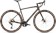 Specialized HDS SUB, FUTURE SHOCK HEADSET COLLAR, FULLY ASSEMBLED (T73) Hds My20 Collar,hs,fork Steerer,cartridge