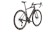 Specialized HDS SUB, FUTURE SHOCK HEADSET COLLAR, FULLY ASSEMBLED (T73) Hds My20 Collar,hs,fork Steerer,cartridge