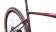 2026 Specialized Diverge 4 Pro Bordeaux Metallic / Pearl / Dolomite - 54