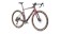 2026 Specialized Diverge 4 Pro Bordeaux Metallic / Pearl / Dolomite - 54