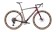 2026 Specialized Diverge 4 Pro Bordeaux Metallic / Pearl / Dolomite - 54