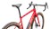 2026 Specialized Diverge 4 Pro LTD Gloss Flow Red Yellow Ltd - 58