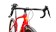 2026 Specialized Diverge 4 Pro LTD Gloss Flow Red Yellow Ltd - 58