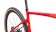 2026 Specialized Diverge 4 Pro LTD Gloss Flow Red Yellow Ltd - 58