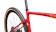 2026 Specialized Diverge 4 Pro LTD Gloss Flow Red Yellow Ltd - 58