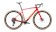 2026 Specialized Diverge 4 Pro LTD Gloss Flow Red Yellow Ltd - 58