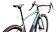 2026 Specialized Diverge 4 Expert Fjord Metallic / Emerald Metallic - 61