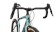 2026 Specialized Diverge 4 Expert Fjord Metallic / Emerald Metallic - 61