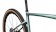2026 Specialized Diverge 4 Expert Fjord Metallic / Emerald Metallic - 61