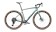 2026 Specialized Diverge 4 Expert Fjord Metallic / Emerald Metallic - 61
