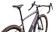 2026 Specialized Diverge 4 Expert Nebula Metallic / Sandstone Metallic - 52