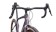 2026 Specialized Diverge 4 Expert Nebula Metallic / Sandstone Metallic - 52