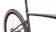 2026 Specialized Diverge 4 Expert Nebula Metallic / Sandstone Metallic - 52
