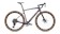 2026 Specialized Diverge 4 Expert Nebula Metallic / Sandstone Metallic - 52