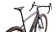 2026 Specialized Diverge 4 Expert Nebula Metallic / Sandstone Metallic - 49
