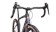 2026 Specialized Diverge 4 Expert Nebula Metallic / Sandstone Metallic - 49